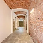 Apartment Grzegorzki Deluxe By Bookinghost